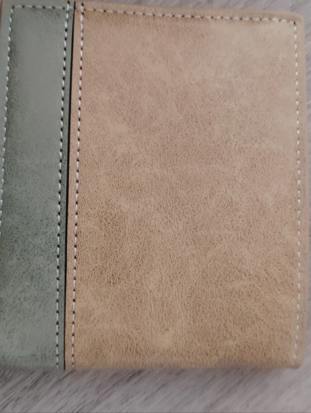 new studio Ghibli anime manga leather wallet